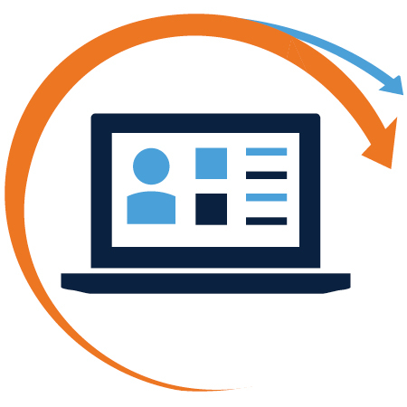 Salesforce Icon